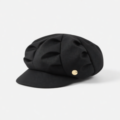 product 10381329203533 first variant