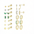 product 10381330252109 main