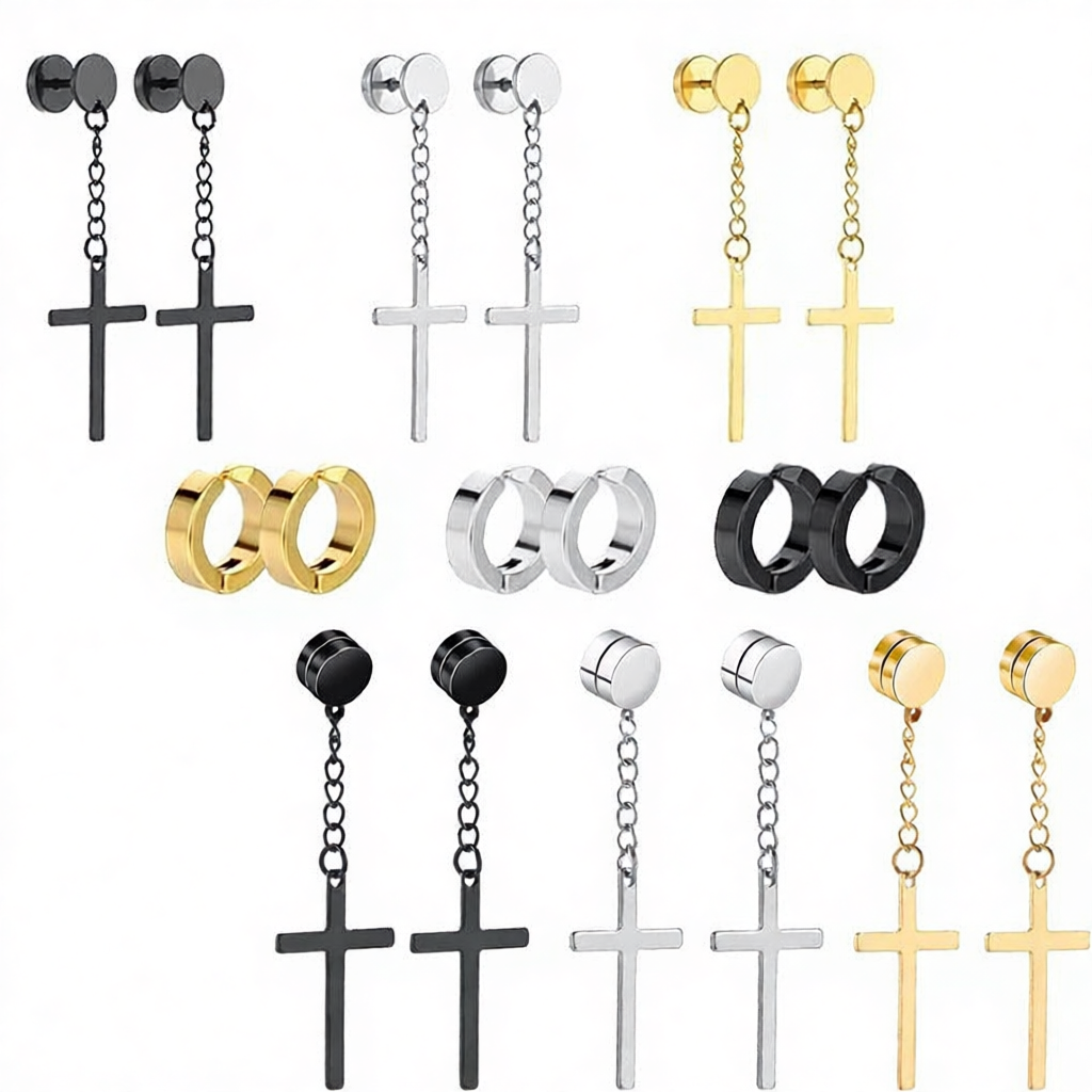 product 10381330612557 main