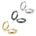 product 10381331366221 main