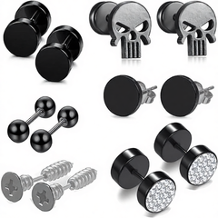 product 10381331595597 main