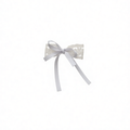 product 10381347979597 main