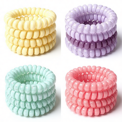 product 10381363544397 main