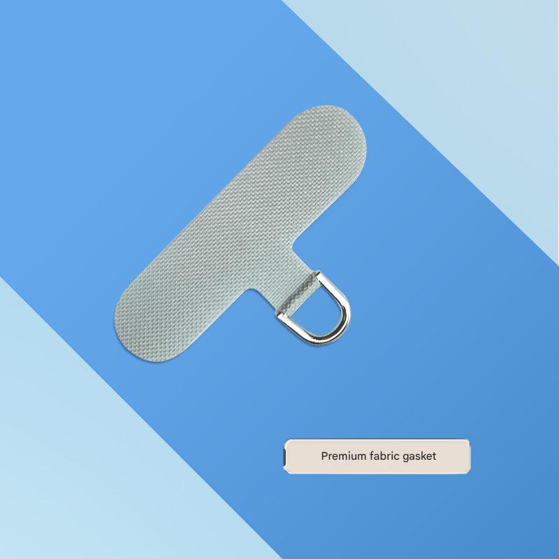 Geometric Style of TPU Phone Holder