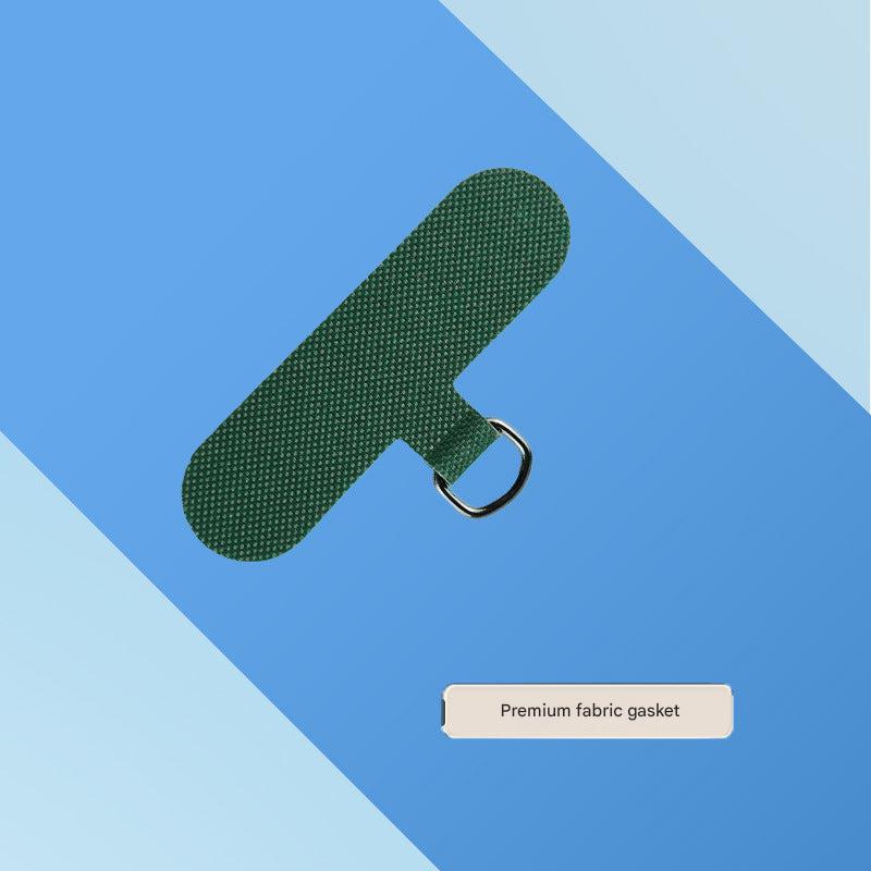 Display of Stylish TPU Phone Holder