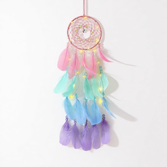 product 10381429113165 first variant